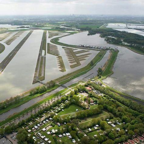 De Strandgaper Zevenhuizen  Exterior photo